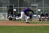 Photo: 080315-MNLO-CLU-184