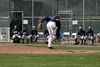 Photo: 080315-MNLO-CLU-185