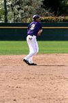 Photo: 080315-MNLO-CLU-187
