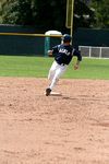 Photo: 080315-MNLO-CLU-188