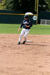 Photo: 080315-MNLO-CLU-189