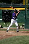 Photo: 080315-MNLO-CLU-191