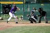 Photo: 080315-MNLO-CLU-192