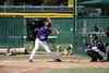 Photo: 080315-MNLO-CLU-193