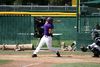 Photo: 080315-MNLO-CLU-194