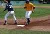 Photo: 080315-MNLO-CLU-198