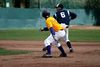 Photo: 080315-MNLO-CLU-204