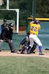 Photo: 080315-MNLO-CLU-209