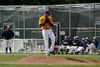Photo: 080315-MNLO-CLU-222