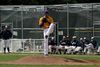 Photo: 080315-MNLO-CLU-223