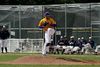 Photo: 080315-MNLO-CLU-224