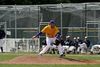 Photo: 080315-MNLO-CLU-225