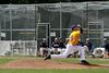 Photo: 080315-MNLO-CLU-226