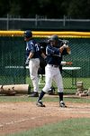 Photo: 080315-MNLO-CLU-227