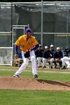 Photo: 080315-MNLO-CLU-231