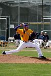 Photo: 080315-MNLO-CLU-232