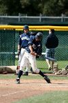 Photo: 080315-MNLO-CLU-234
