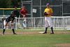 Photo: 080315-MNLO-CLU-235