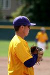 Photo: 080315-MNLO-CLU-236
