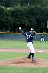 Photo: 080315-MNLO-CLU-238