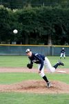 Photo: 080315-MNLO-CLU-240