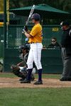 Photo: 080315-MNLO-CLU-243