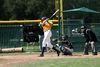Photo: 080315-MNLO-CLU-244