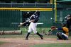 Photo: 080315-MNLO-CLU-247