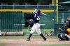 Photo: 080315-MNLO-CLU-248