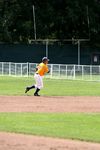 Photo: 080315-MNLO-CLU-253