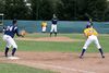 Photo: 080315-MNLO-CLU-254