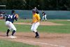 Photo: 080315-MNLO-CLU-255