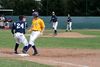 Photo: 080315-MNLO-CLU-256