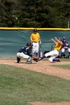 Photo: 080315-MNLO-CLU-261