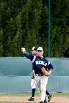 Photo: 080315-MNLO-CLU-272