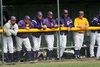 Photo: 080315-MNLO-CLU-278