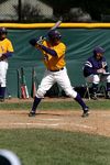 Photo: 080315-MNLO-CLU-280