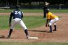 Photo: 080315-MNLO-CLU-281