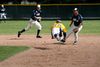Photo: 080315-MNLO-CLU-282