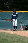 Photo: 080315-MNLO-CLU-286