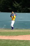 Photo: 080315-MNLO-CLU-288