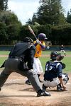 Photo: 080315-MNLO-CLU-294