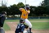 Photo: 080315-MNLO-CLU-298