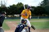 Photo: 080315-MNLO-CLU-299