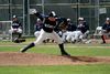 Photo: 080315-MNLO-CLU-302