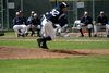 Photo: 080315-MNLO-CLU-303