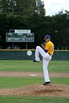 Photo: 080315-MNLO-CLU-307