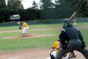 Photo: 080315-MNLO-CLU-309