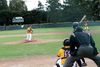 Photo: 080315-MNLO-CLU-310
