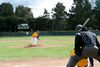 Photo: 080315-MNLO-CLU-311